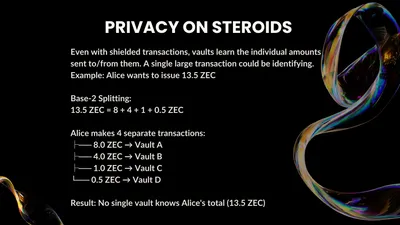 Zarklink screenshot 5