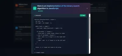 MemoryVault screenshot 4