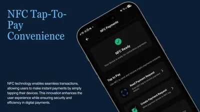 SafeMask screenshot 3