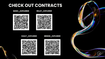 Zarklink screenshot 4