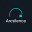 ArcSilence icon