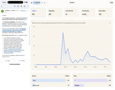 ZULU.CASH screenshot 1