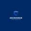 Zscreener icon