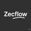 ZecFlow icon