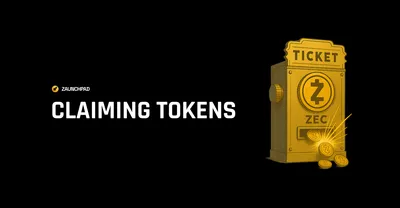 zaunchpad screenshot 3