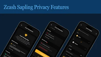 SafeMask screenshot 2