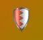 Shield icon