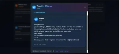 MemoryVault screenshot 3