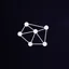 anon0mesh icon