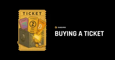 zaunchpad screenshot 2