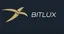 Bitlux icon