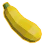 Zucchini Wallet icon